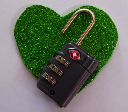 Unlocking hearts – Version 5